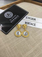 Versace Earrings (47)