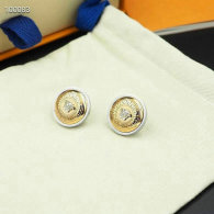 Versace Earrings (46)