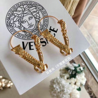 Versace Earrings (65)