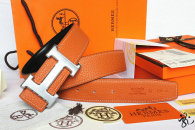 Hermes Belt AAA (14)