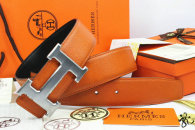 Hermes Belt AAA (17)