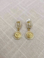 Versace Earrings (54)