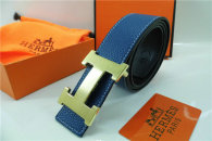 Hermes Belt AAA (7)