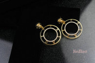 Versace Earrings (51)