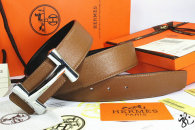 Hermes Belt AAA (21)