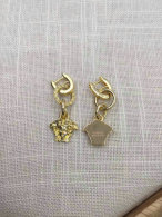 Versace Earrings (61)