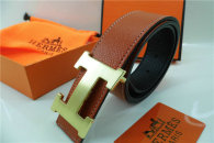 Hermes Belt AAA (5)