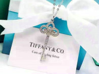 Tiffany Necklace (649)