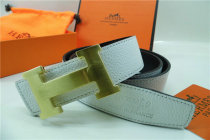 Hermes Belt AAA (9)