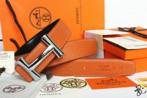 Hermes Belt AAA (12)