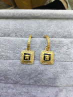 Versace Earrings (55)