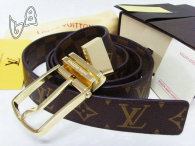 LV Belt AAA (12)