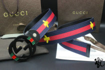 Gucci Belt AAA (90)