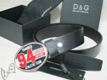 D&G Belt AAA (23)