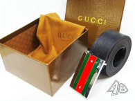 Gucci Belt AAA (56)
