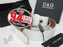 D&G Belt AAA (7)