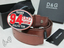 D&G Belt AAA (6)