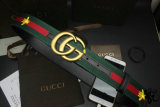 Gucci Belt AAA (76)