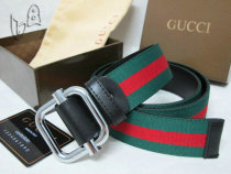 Gucci Belt AAA (1)