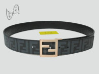 Fendi Belt AAA (74)