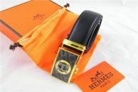Hermes Belt AAA (49)