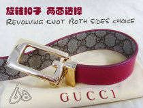 Gucci Belt AAA (41)