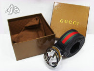 Gucci Belt AAA (8)