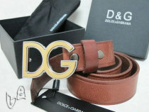 D&G Belt AAA (11)