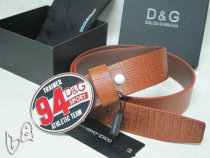 D&G Belt AAA (25)