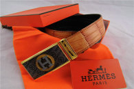 Hermes Belt AAA (54)