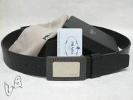 Prada Belt AAA (4)
