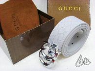 Gucci Belt AAA (24)