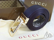 Gucci Belt AAA (42)