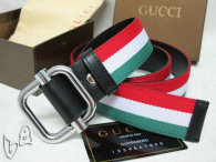 Gucci Belt AAA (6)