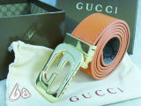 Gucci Belt AAA (26)