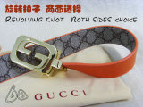 Gucci Belt AAA (27)