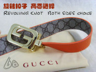 Gucci Belt AAA (27)