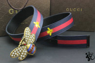 Gucci Belt AAA (68)