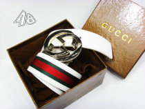 Gucci Belt AAA (9)