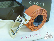 Gucci Belt AAA (38)