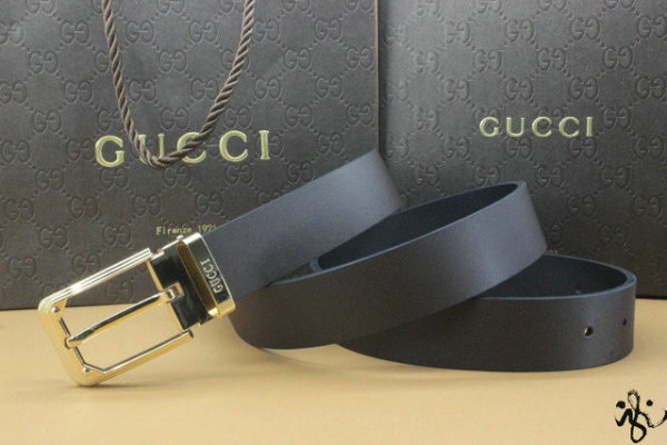 Gucci Belt AAA (91)