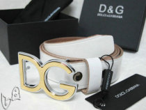 D&G Belt AAA (9)