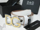 D&G Belt AAA (9)