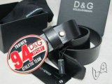 D&G Belt AAA (8)