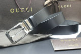 Gucci Belt AAA (103)