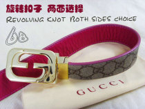 Gucci Belt AAA (33)