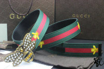 Gucci Belt AAA (70)