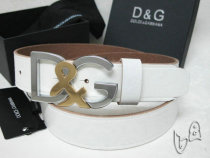 D&G Belt AAA (4)