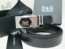 D&G Belt AAA (1)