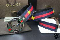 Gucci Belt AAA (85)